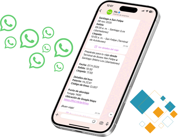 Sin título (1900 x 1080 px) (6)