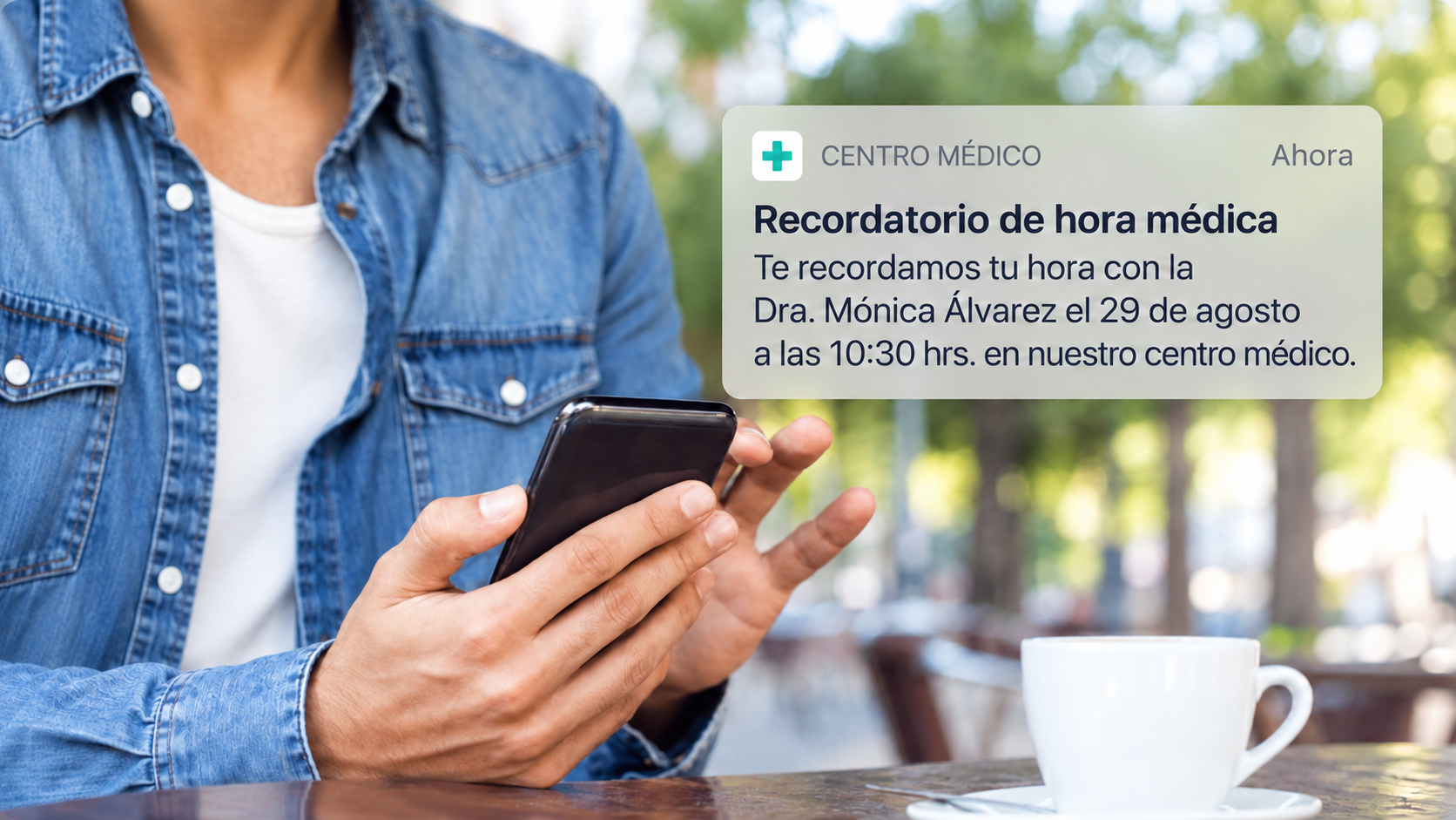 sms recordatorio itd (1)