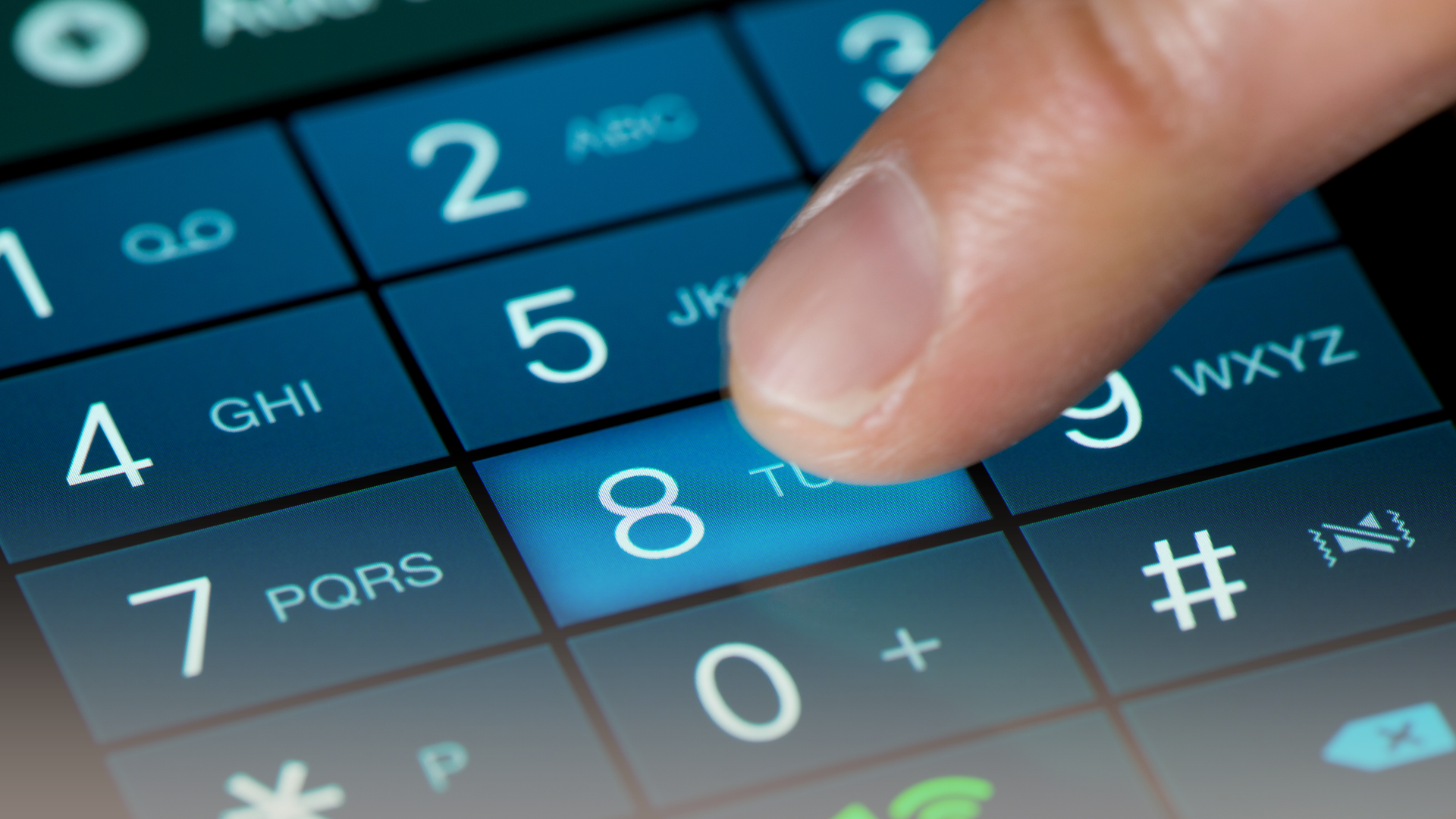 Prefijo 600 y 809 en las llamadas comercial y como afectan a empresas y usuarios