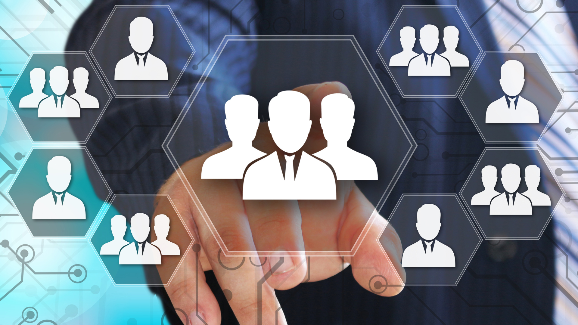 Cómo mejorar la comunicación empresarial en 2026 con procesos más eficientes